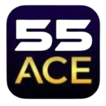 55 ACE Game APK featured image (3)