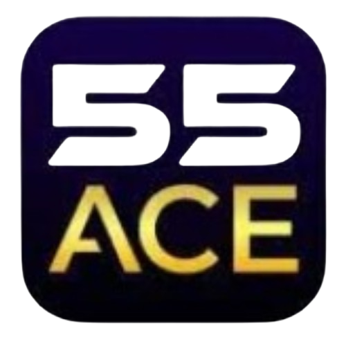 55 ACE Game APK featured image (3)