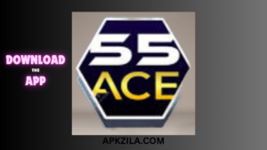 55-ACE-Game.apk-image-1