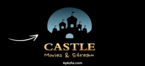 Castle Apk v1.9.0 Latest Version Free Download For Android