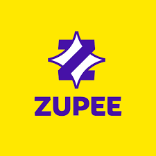 zupee ludo play win featured image